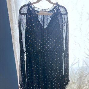 Stella McCartney Kids Dress Size 14yr